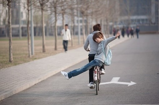 Description: http://fmn.rrimg.com/fmn054/20110801/1125/b_large_JK96_2238000924fa5c6f.jpg