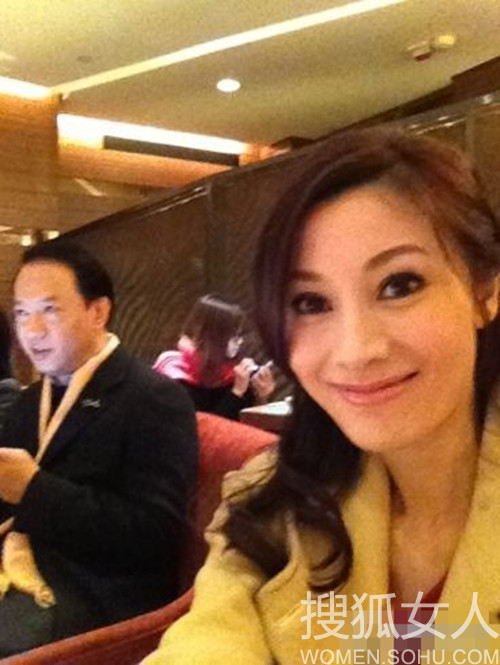 Description: http://m2.biz.itc.cn/pic/new/n/61/32/Img3383261_n.jpg