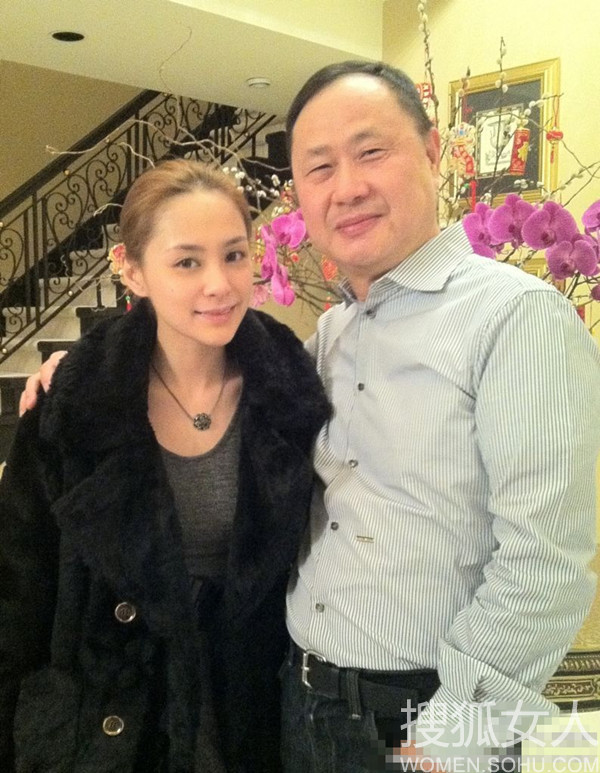 Description: http://m2.biz.itc.cn/pic/new/n/45/32/Img3383245_n.jpg