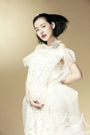 Description: http://m4.biz.itc.cn/pic/new/x/55/89/Img3388955_x.jpg