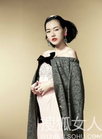 Description: http://m2.biz.itc.cn/pic/new/x/53/89/Img3388953_x.jpg