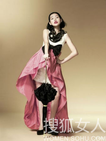 Description: http://m3.biz.itc.cn/pic/new/x/50/89/Img3388950_x.jpg