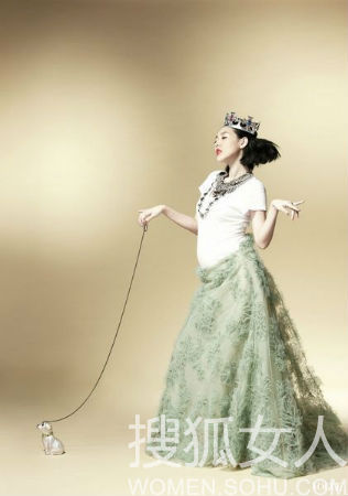 Description: http://m1.biz.itc.cn/pic/new/x/48/89/Img3388948_x.jpg