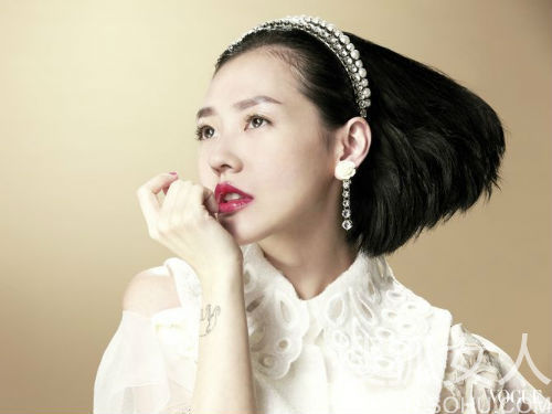Description: http://m3.biz.itc.cn/pic/new/x/46/89/Img3388946_x.jpg