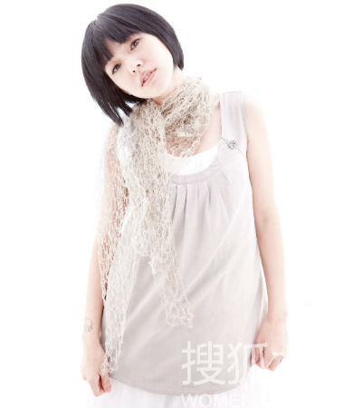 Description: http://m4.biz.itc.cn/pic/new/x/39/89/Img3388939_x.jpg
