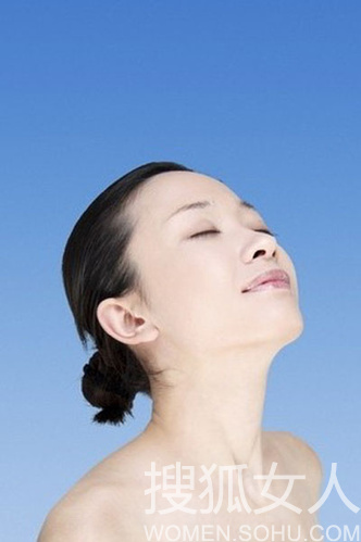 Description: http://m2.biz.itc.cn/pic/new/x/81/51/Img3385181_x.jpg