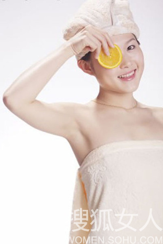 Description: http://m4.biz.itc.cn/pic/new/x/79/51/Img3385179_x.jpg