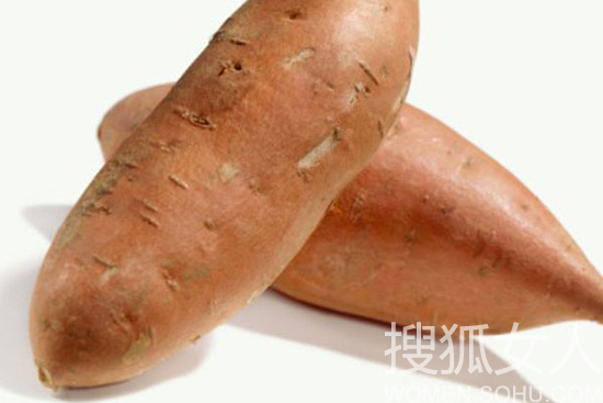 Description: http://m2.biz.itc.cn/pic/new/x/73/51/Img3385173_x.jpg