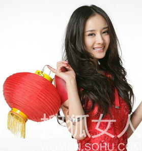 Description: http://m2.biz.itc.cn/pic/new/x/45/54/Img3385445_x.jpg