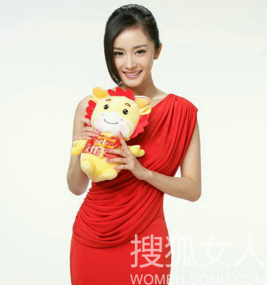 Description: http://m1.biz.itc.cn/pic/new/x/44/54/Img3385444_x.jpg