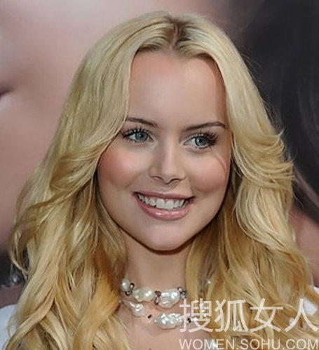 Description: http://m4.biz.itc.cn/pic/new/x/27/77/Img3387727_x.jpg