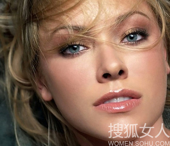Description: http://m3.biz.itc.cn/pic/new/x/90/76/Img3387690_x.jpg