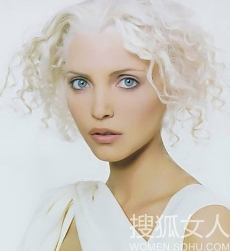Description: http://m3.biz.itc.cn/pic/new/x/78/76/Img3387678_x.jpg