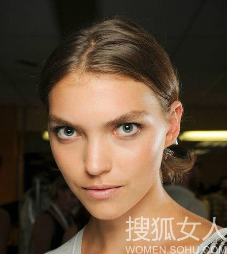Description: http://m4.biz.itc.cn/pic/new/x/71/76/Img3387671_x.jpg