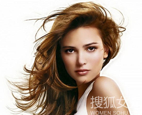 Description: http://m4.biz.itc.cn/pic/new/x/63/76/Img3387663_x.jpg