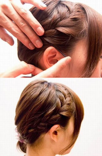 Description: http://fmn.xnpic.com/fmn050/20110724/2120/p_large_hJwD_3b040006aaaa5c71.jpg