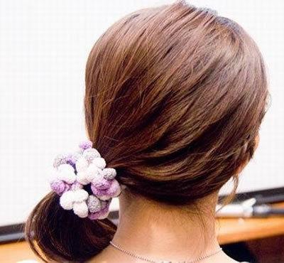 Description: http://fmn.xnpic.com/fmn051/20110724/2120/p_large_SNdr_58110006adaa5c72.jpg