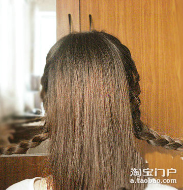 Description: http://fmn.rrimg.com/fmn055/20110724/2120/p_large_nvtN_09810006652c5c44.jpg
