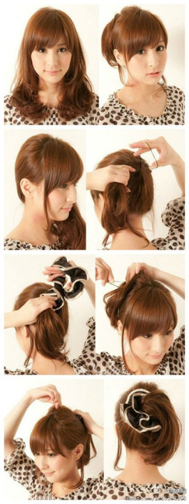 Description: http://fmn.rrimg.com/fmn062/20120206/1100/large_Dfa8_648a00029bc31262.jpg