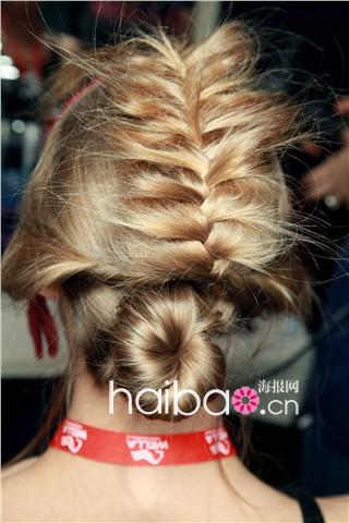 Description: http://fmn.rrimg.com/fmn056/20120131/1830/original_w3cG_05dd0001d3a31260.jpg