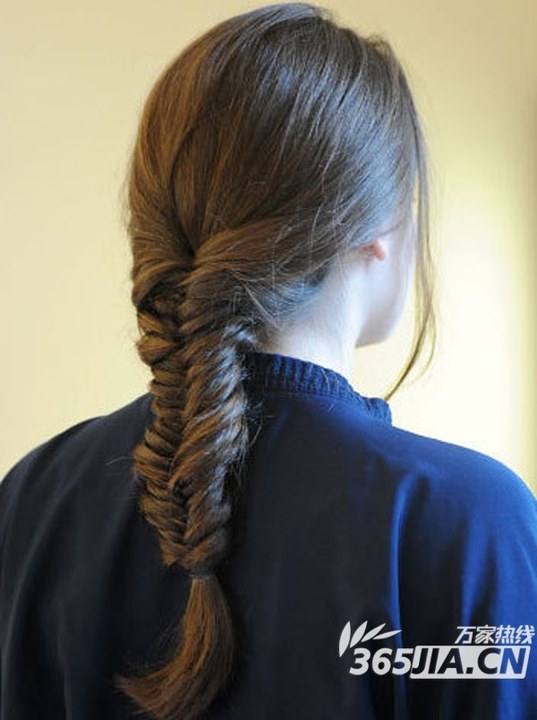 Description: http://fmn.rrimg.com/fmn059/20120131/1830/large_PLIF_428d0001d2fb121a.jpg