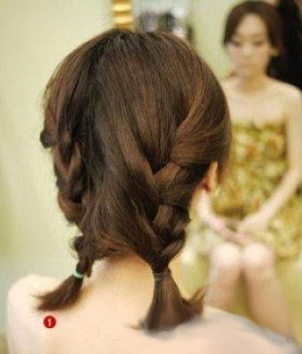 Description: http://fmn.rrimg.com/fmn064/20120131/1830/original_7sjA_04cf0001d3e61260.jpg