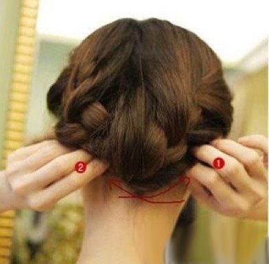 Description: http://fmn.rrimg.com/fmn060/20120131/1830/original_b7js_44a80001d27f121b.jpg