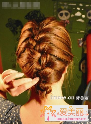 Description: http://fmn.rrimg.com/fmn064/20120131/1830/original_lnfK_1e550001d2e41261.jpg