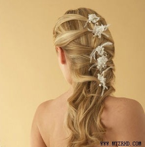 Description: http://fmn.rrimg.com/fmn057/20120131/1830/original_VoVE_445d0001d2a9121b.jpg