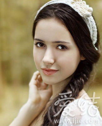 Description: http://fmn.rrimg.com/fmn060/20120131/1830/original_JphB_64550001d2bc1262.jpg
