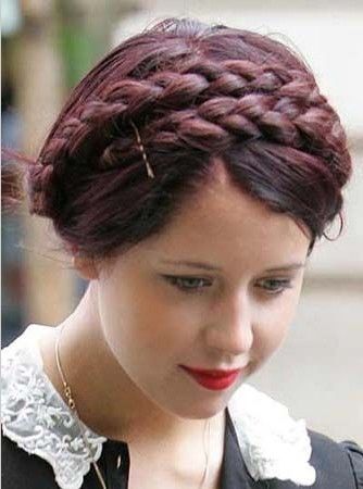 Description: http://fmn.rrimg.com/fmn065/20120131/1830/original_e26L_67380001d2ef121c.jpg