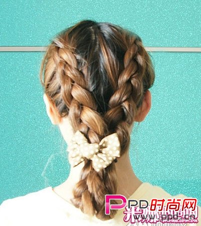 Description: http://fmn.rrimg.com/fmn061/20120131/1830/original_MxVu_431b0001d35f121a.jpg