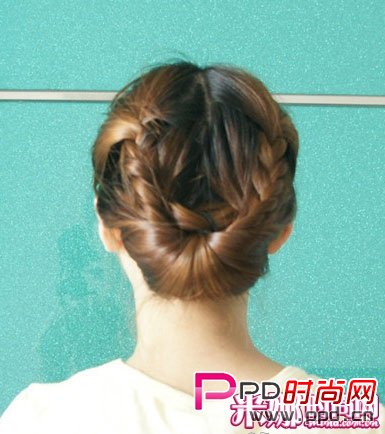 Description: http://fmn.rrfmn.com/fmn058/20120131/1830/original_z3Xf_421d0001d2f4121a.jpg