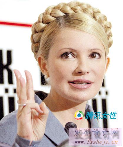 Description: http://fmn.rrimg.com/fmn056/20120131/1830/original_aaXC_445d0001d2b0121b.jpg