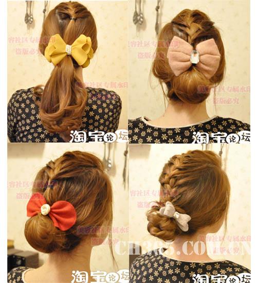 Description: http://fmn.rrimg.com/fmn063/20120131/1830/original_X3wt_67790001d2e1121c.jpg