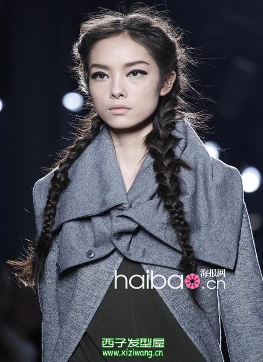 Description: http://fmn.rrimg.com/fmn060/20120131/1830/large_Zfrn_65bc0001d2c71262.jpg