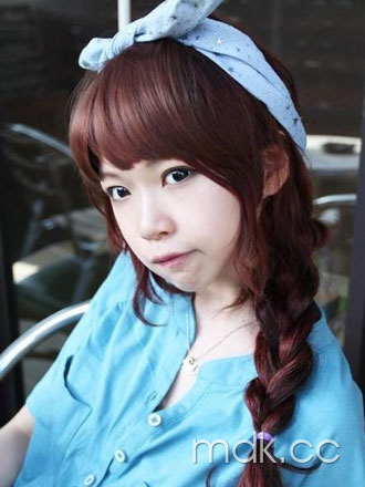 Description: http://fmn.rrimg.com/fmn065/20120131/1830/original_jiYg_1d510001d2ce1261.jpg