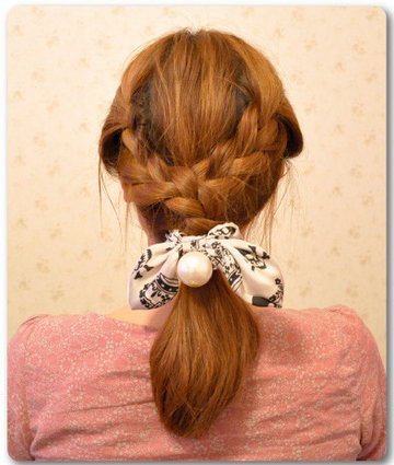 Description: http://fmn.rrimg.com/fmn063/20120131/1830/original_WWEB_26120001231a121b.jpg