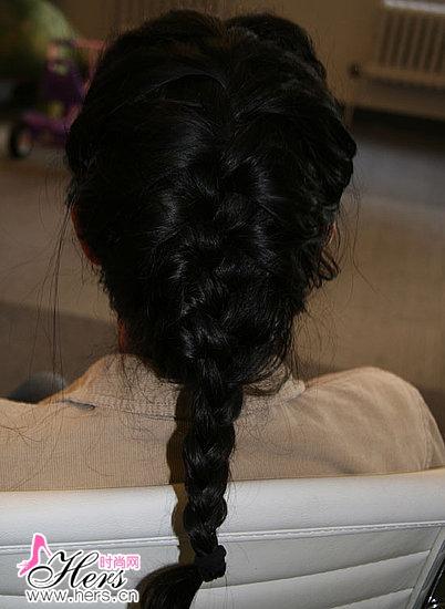 Description: http://fmn.rrimg.com/fmn062/20120131/1830/original_GgPI_05dd0001d3aa1260.jpg