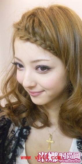 Description: http://fmn.rrimg.com/fmn060/20120131/1835/original_OukX_34920001d3a01263.jpg