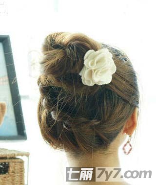 Description: http://fmn.rrfmn.com/fmn058/20120131/1830/original_pzcc_3b8a0001d33e1263.jpg