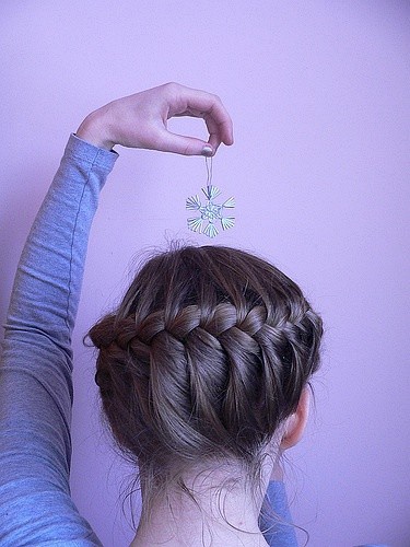 Description: http://fmn.rrimg.com/fmn063/20120113/0215/original_OUMY_13fc00002d28121b.jpg
