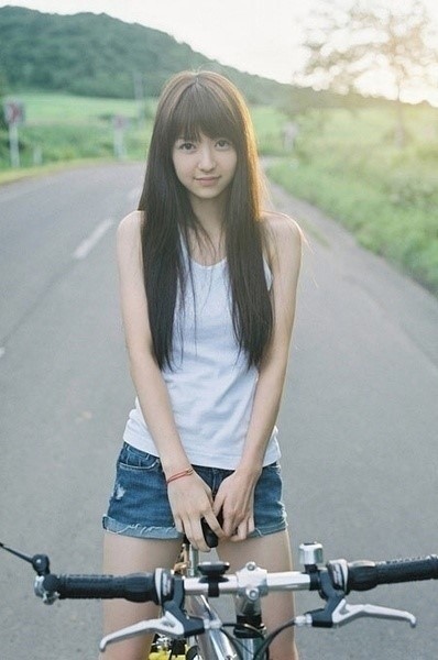 Description: http://fmn.xnpic.com/fmn051/20110707/1410/p_large_Tjv8_3b360001c6155c71.jpg