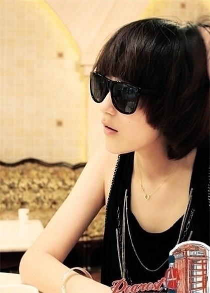 Description: http://fmn.rrimg.com/fmn046/20110707/1410/p_large_7o0Y_5a060001c5c95c41.jpg