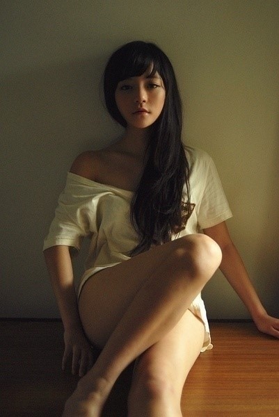 Description: http://fmn.xnpic.com/fmn049/20110707/1410/p_large_FfCk_3dd80001ba7a5c42.jpg