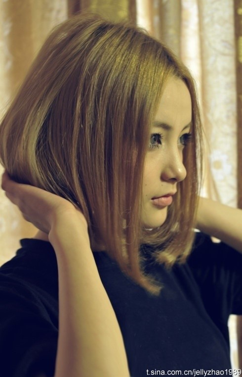 Description: http://fmn.rrfmn.com/fmn048/20110707/1410/p_large_q1pa_5a2a0001c0505c41.jpg