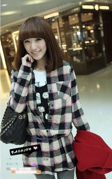 Description: http://fmn.rrimg.com/fmn046/20110707/1410/p_large_lkSz_580a0001c58a5c72.jpg