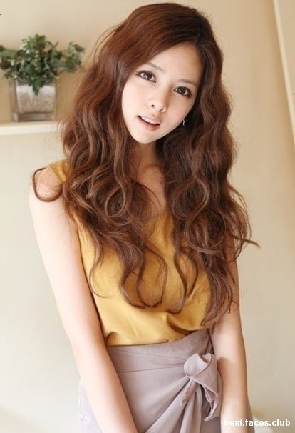 Description: http://fmn.xnpic.com/fmn050/20110707/1405/p_large_HS8F_18800001c0925c70.jpg