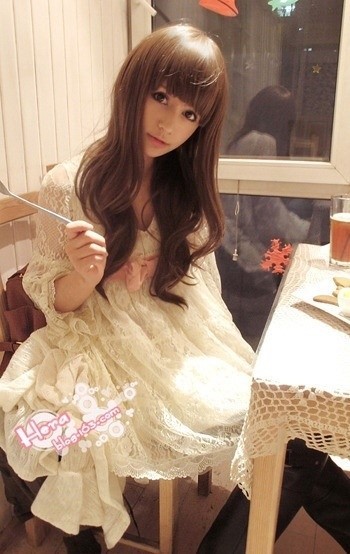 Description: http://fmn.xnpic.com/fmn049/20110707/1405/p_large_rPwj_3b010001c4e65c71.jpg