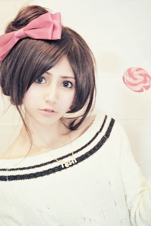Description: http://fmn.rrimg.com/fmn046/20110707/1405/p_large_bjOo_57fa0001c1b75c72.jpg